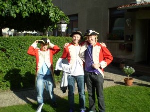 img_1244296629_622